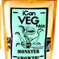 iCan VEG PACK Organic Slow Release Fertilizer